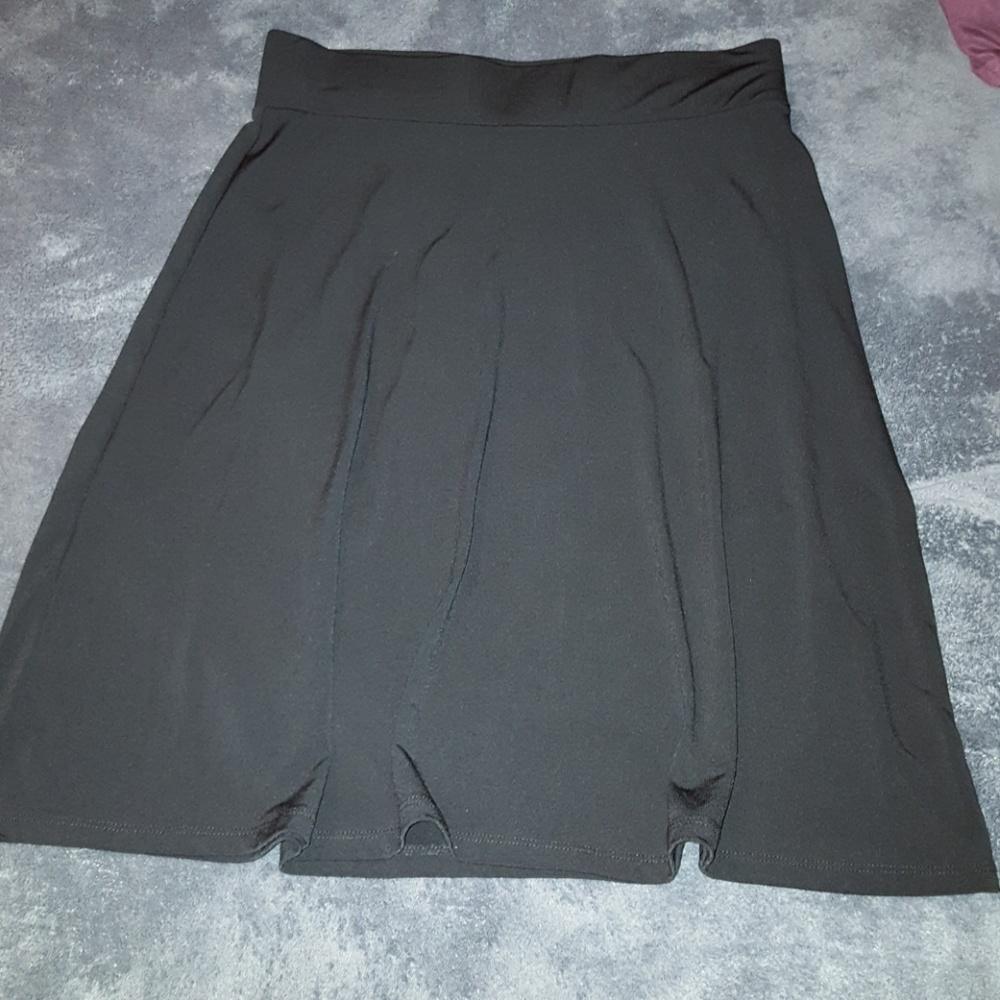 Merona Skirt